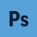 Adobe Photoshop