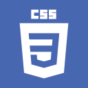 CSS 3