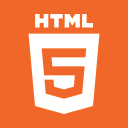 HTML 5