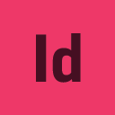 Adobe InDesign