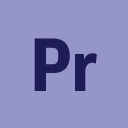 Adobe Premiere Pro