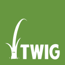 Twig