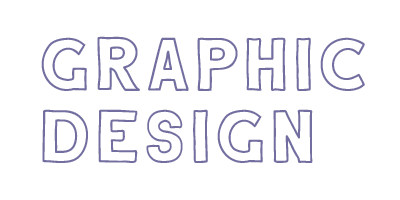 graphic design