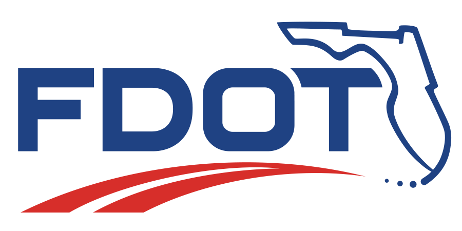 FDOT Logo