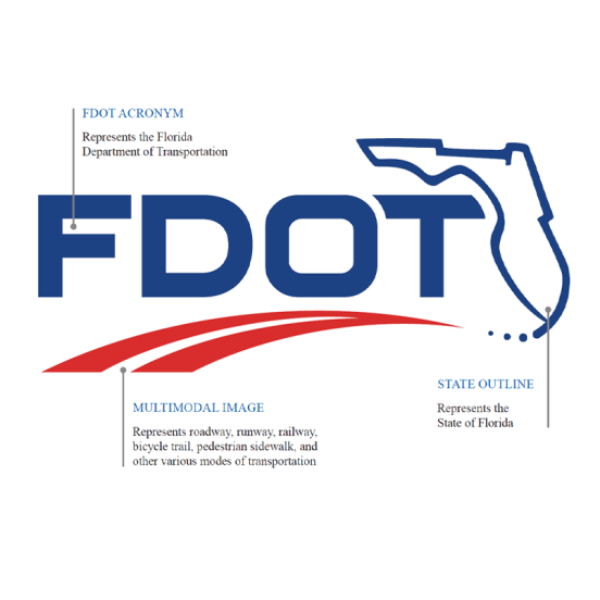 FDOT Logo