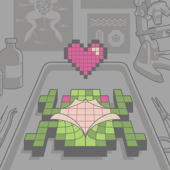 Organ Donor