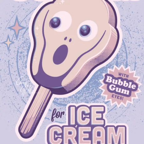 We All Scream